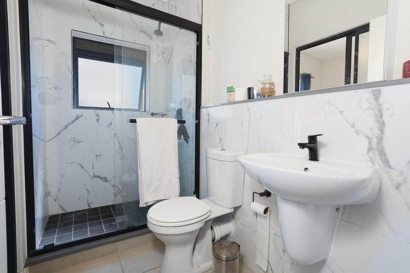 2 Bedroom Property for Sale in The Huntsman Western Cape